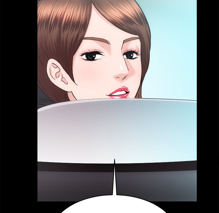 Lady Realtors Chapter 21 - Page 99