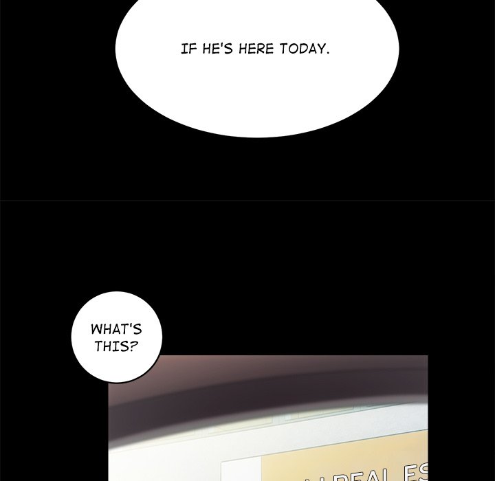 Lady Realtors Chapter 21 - Page 100