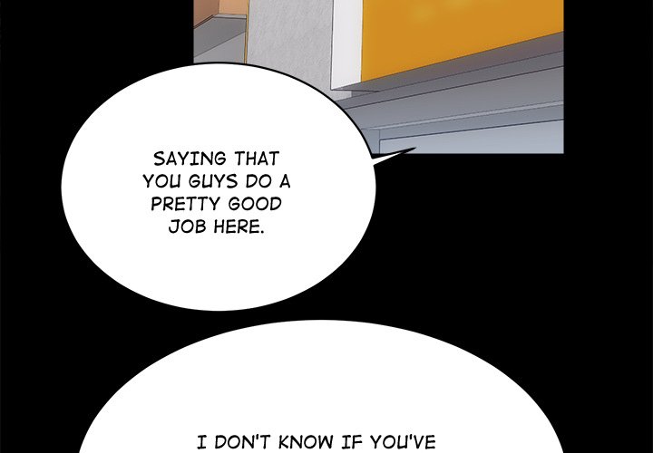 Lady Realtors Chapter 22 - Page 2