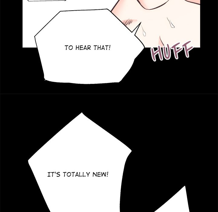 Lady Realtors Chapter 22 - Page 101