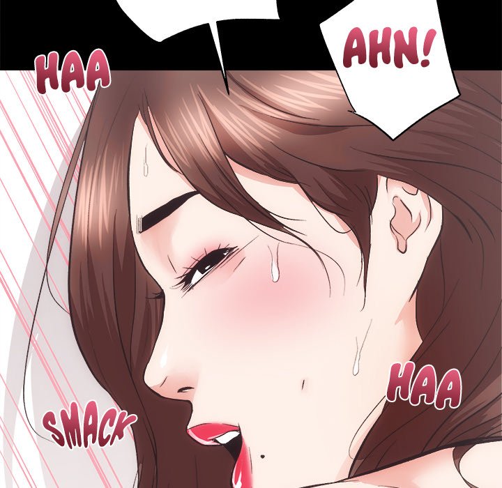 Lady Realtors Chapter 22 - Page 102