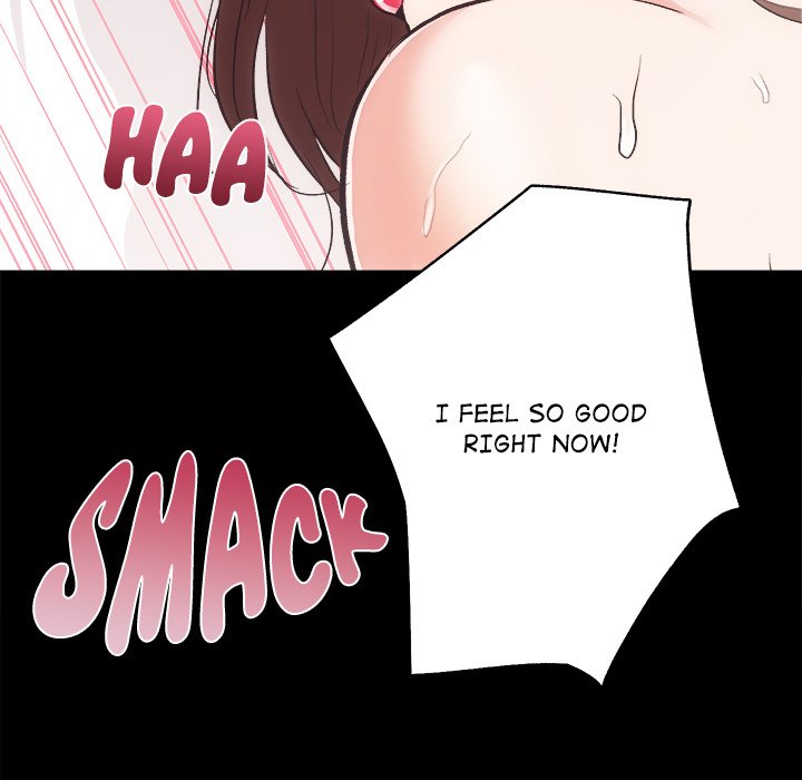 Lady Realtors Chapter 22 - Page 103