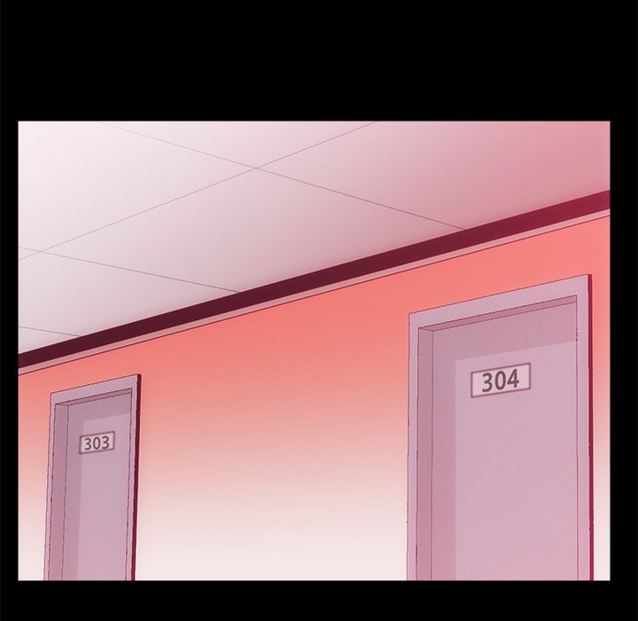 Lady Realtors Chapter 22 - Page 104