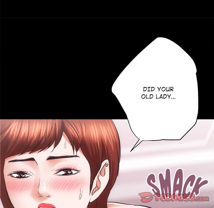 Lady Realtors Chapter 22 - Page 105