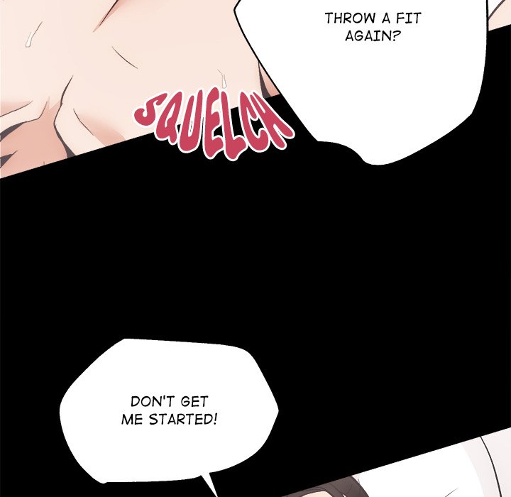 Lady Realtors Chapter 22 - Page 107