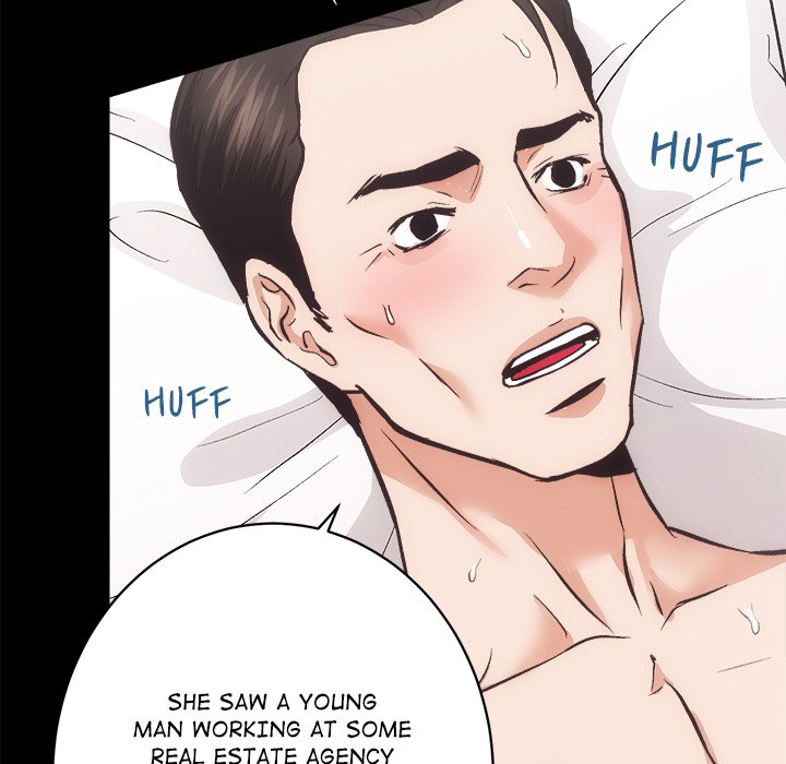 Lady Realtors Chapter 22 - Page 108