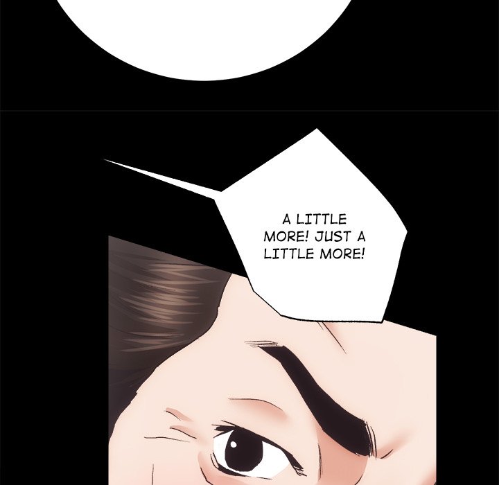 Lady Realtors Chapter 22 - Page 110