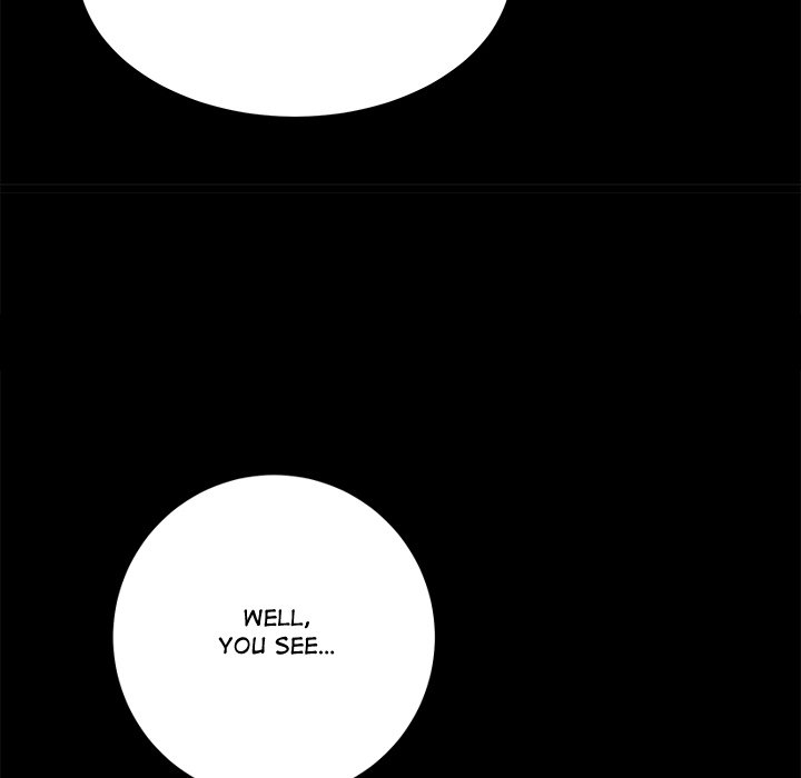 Lady Realtors Chapter 22 - Page 12