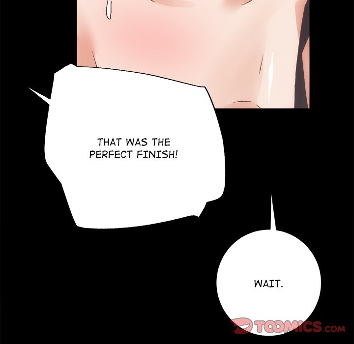 Lady Realtors Chapter 22 - Page 111