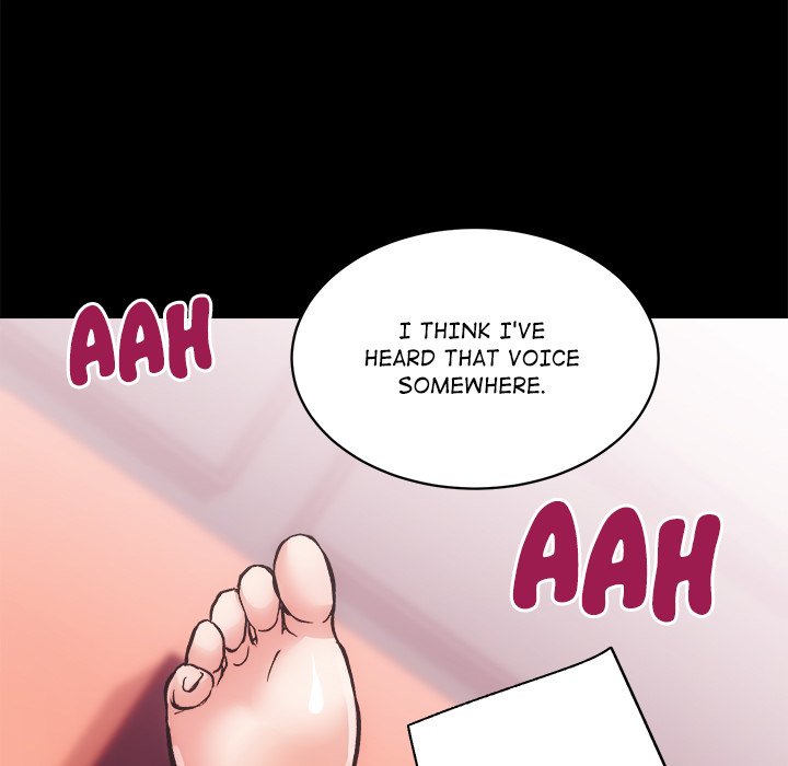 Lady Realtors Chapter 22 - Page 112