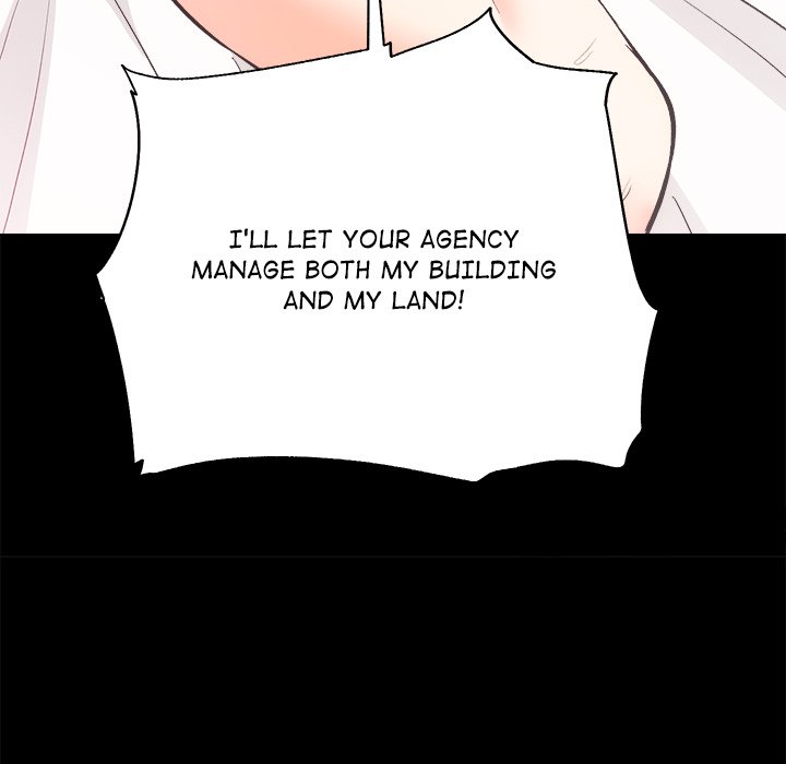 Lady Realtors Chapter 22 - Page 115