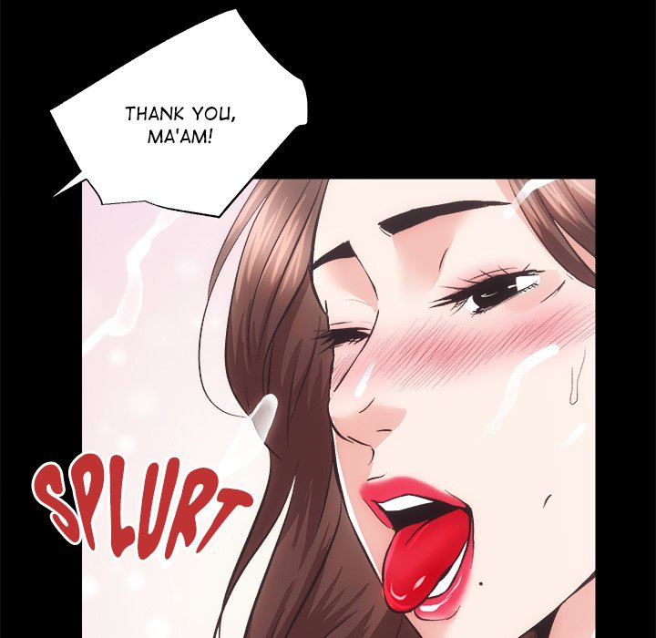 Lady Realtors Chapter 22 - Page 116