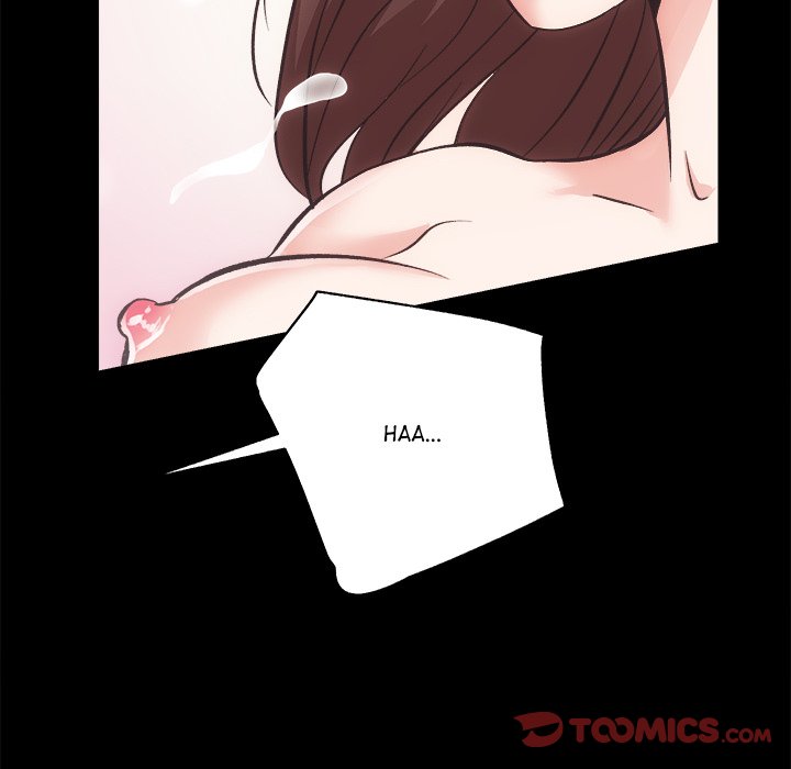 Lady Realtors Chapter 22 - Page 117