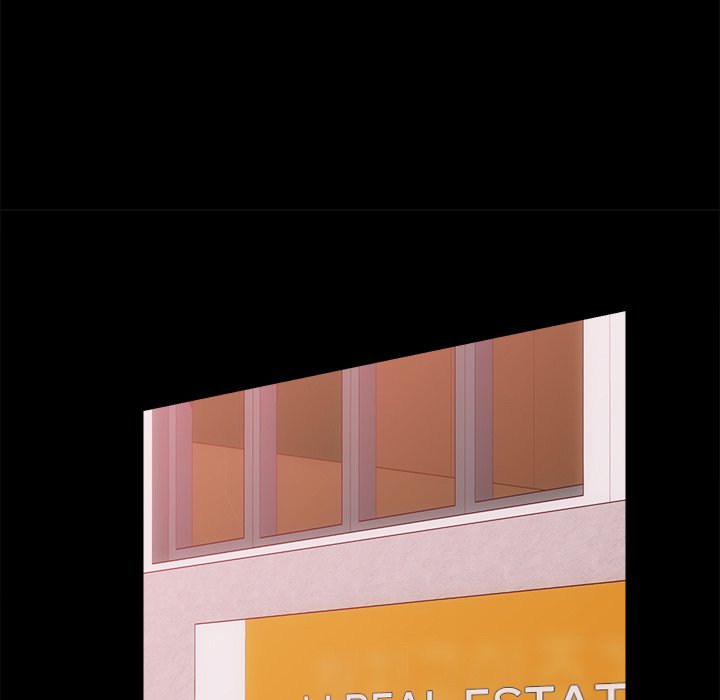 Lady Realtors Chapter 22 - Page 118