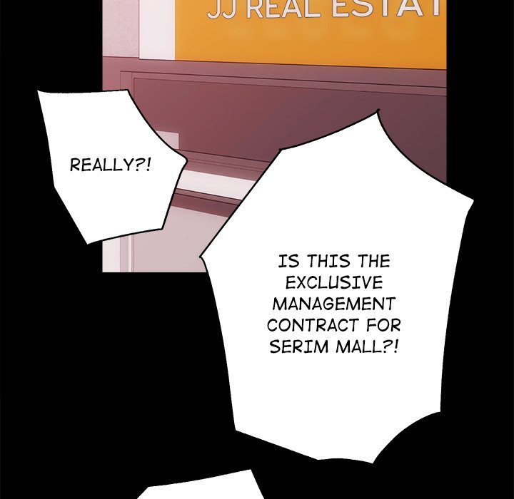 Lady Realtors Chapter 22 - Page 119