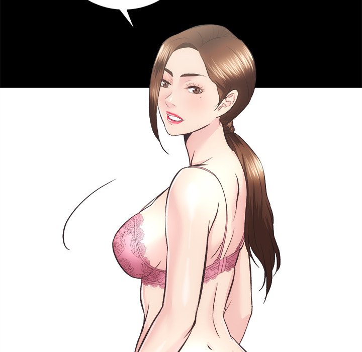 Lady Realtors Chapter 22 - Page 13