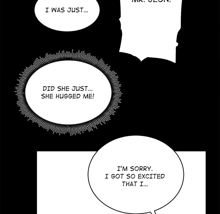 Lady Realtors Chapter 22 - Page 122