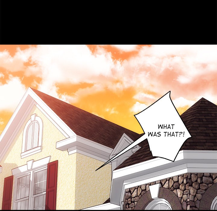 Lady Realtors Chapter 22 - Page 128