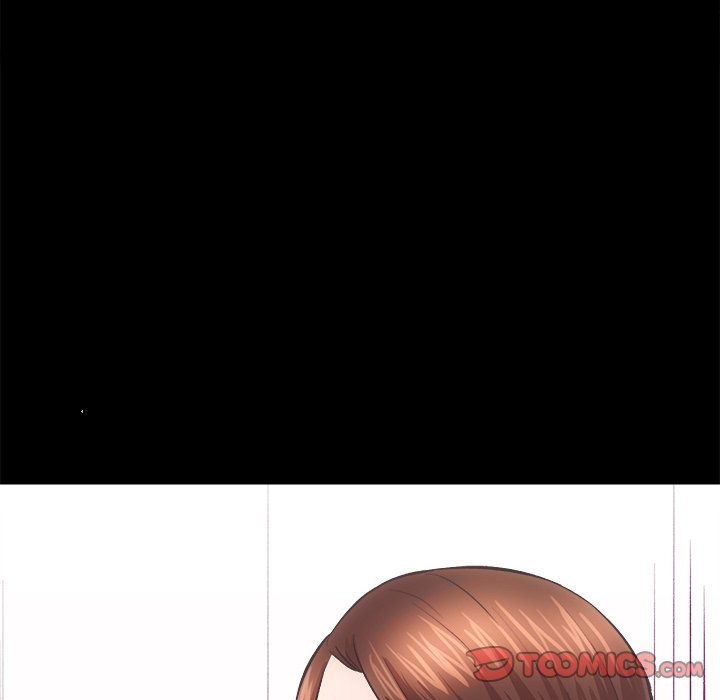 Lady Realtors Chapter 22 - Page 129