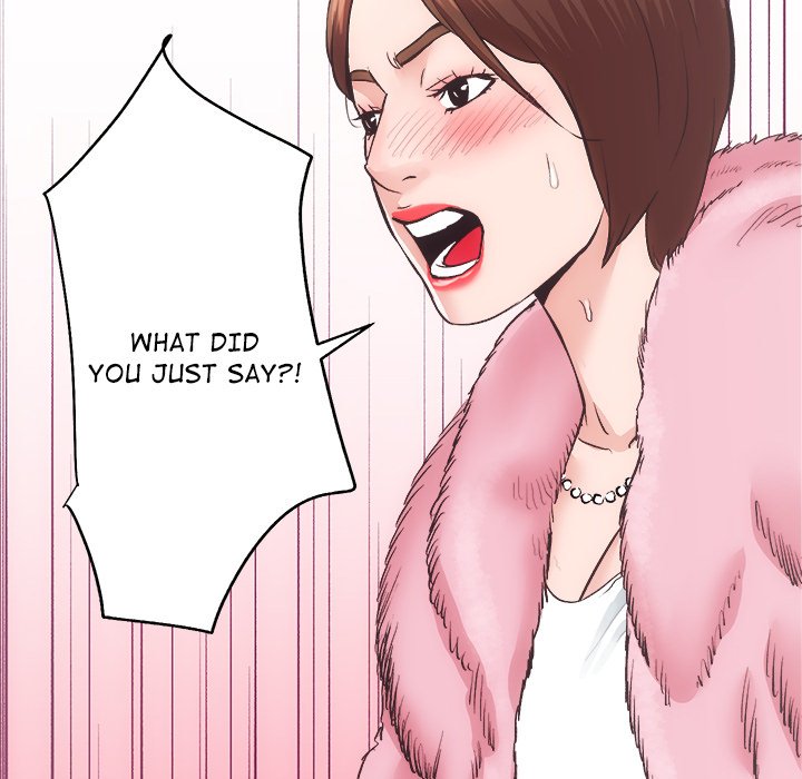 Lady Realtors Chapter 22 - Page 130