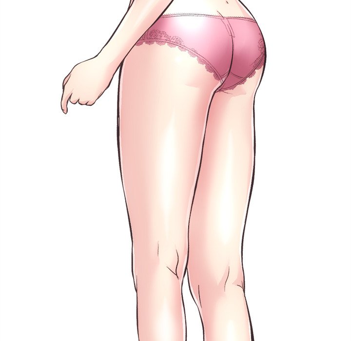 Lady Realtors Chapter 22 - Page 14