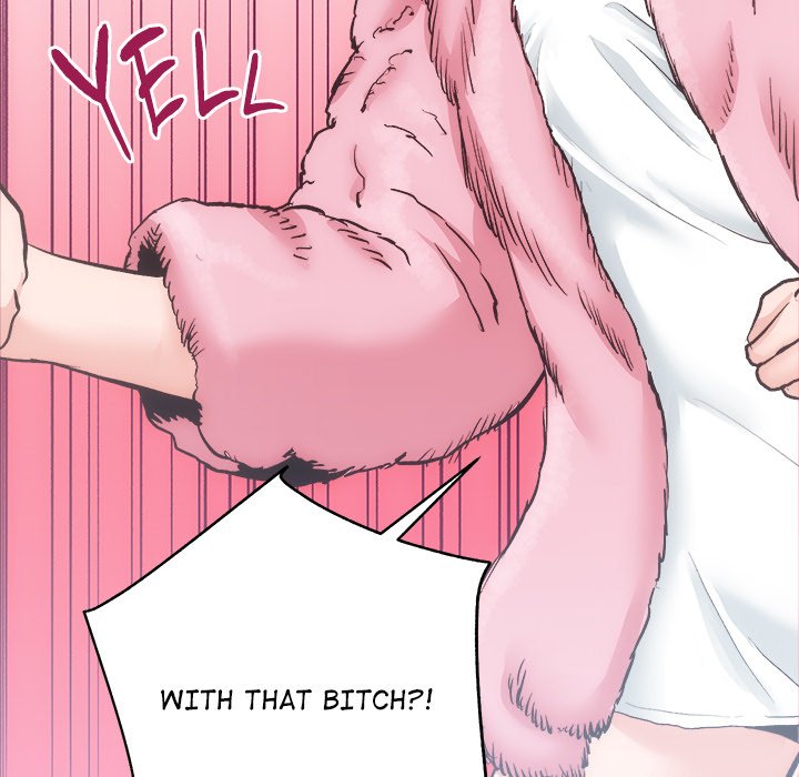 Lady Realtors Chapter 22 - Page 131