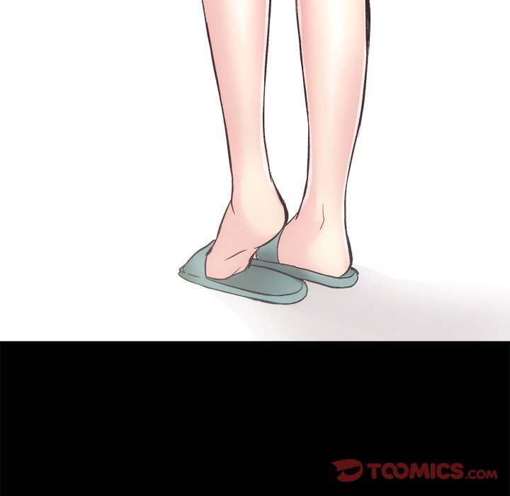 Lady Realtors Chapter 22 - Page 15