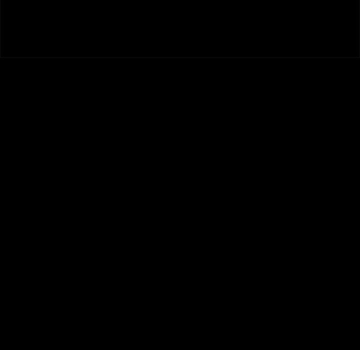 Lady Realtors Chapter 22 - Page 16