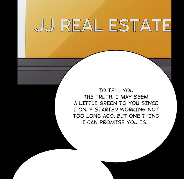 Lady Realtors Chapter 22 - Page 19