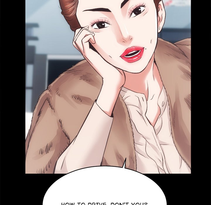 Lady Realtors Chapter 22 - Page 23