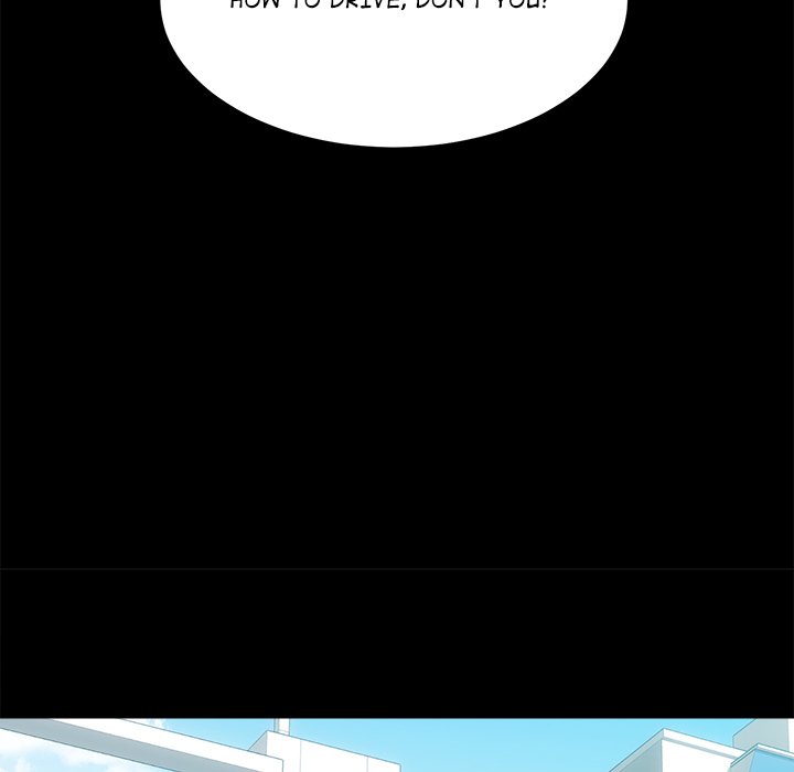 Lady Realtors Chapter 22 - Page 24