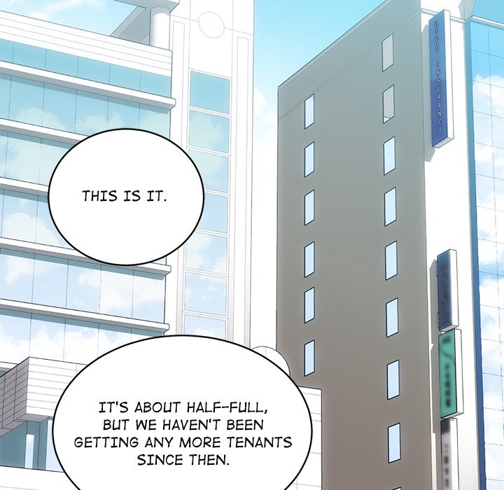 Lady Realtors Chapter 22 - Page 25