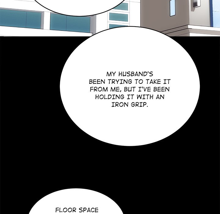 Lady Realtors Chapter 22 - Page 26