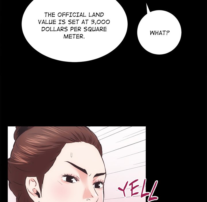 Lady Realtors Chapter 22 - Page 28