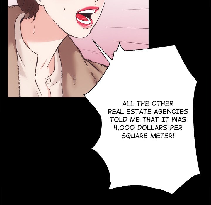 Lady Realtors Chapter 22 - Page 29