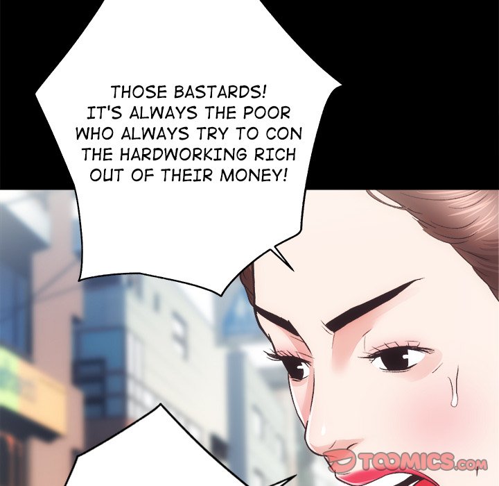 Lady Realtors Chapter 22 - Page 33