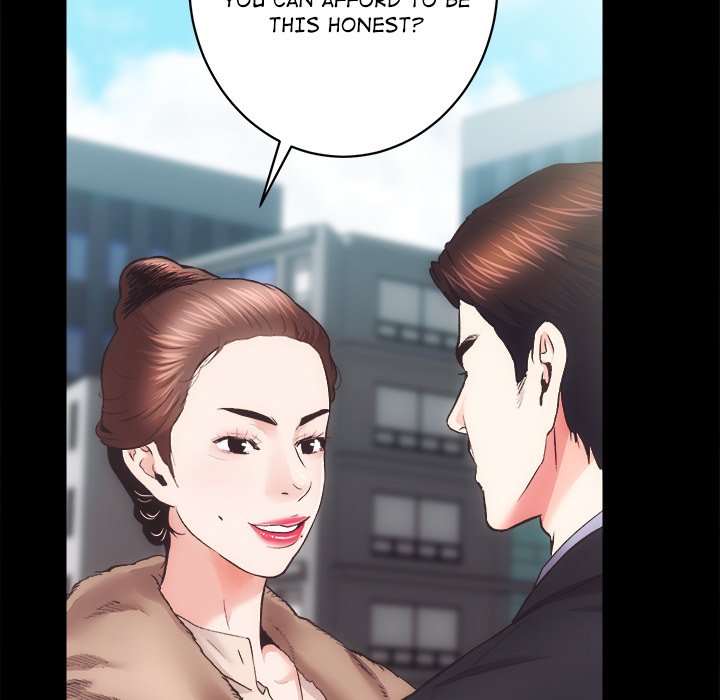 Lady Realtors Chapter 22 - Page 35