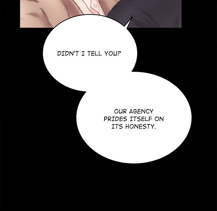 Lady Realtors Chapter 22 - Page 36