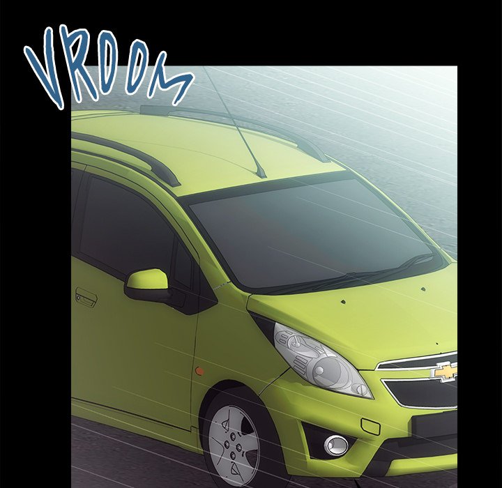 Lady Realtors Chapter 22 - Page 37