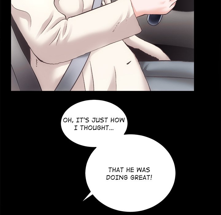 Lady Realtors Chapter 22 - Page 41