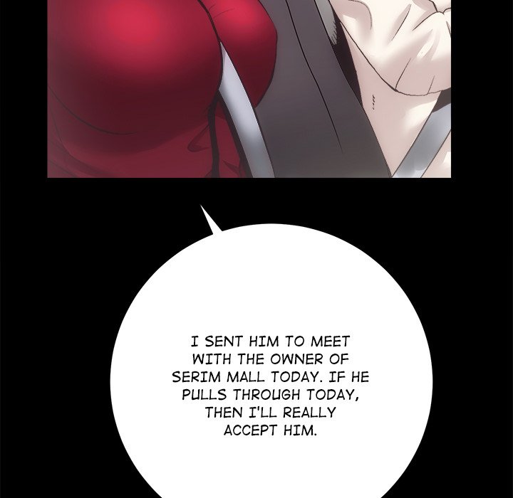 Lady Realtors Chapter 22 - Page 43