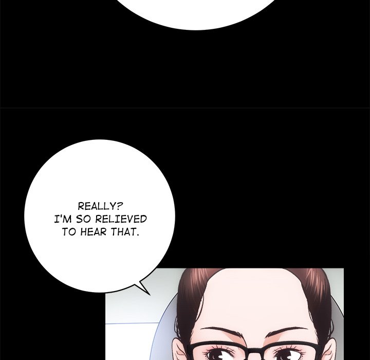 Lady Realtors Chapter 22 - Page 44