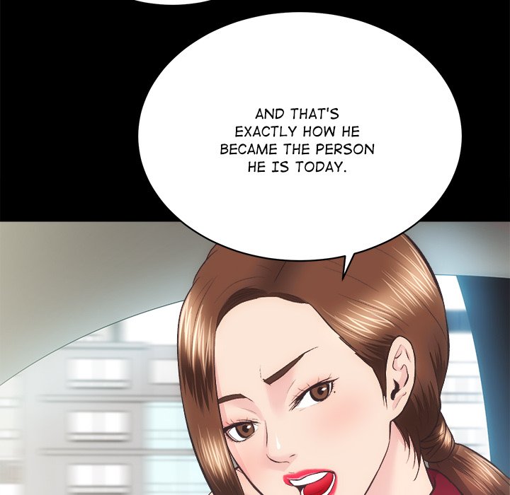 Lady Realtors Chapter 22 - Page 46