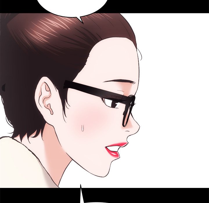 Lady Realtors Chapter 22 - Page 48