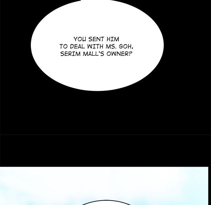 Lady Realtors Chapter 22 - Page 49