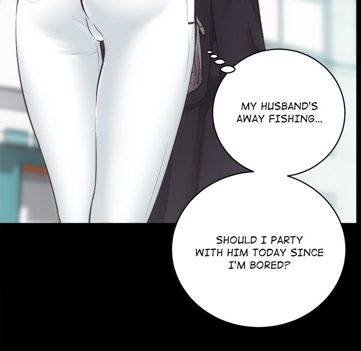 Lady Realtors Chapter 22 - Page 52