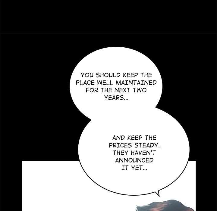 Lady Realtors Chapter 22 - Page 53