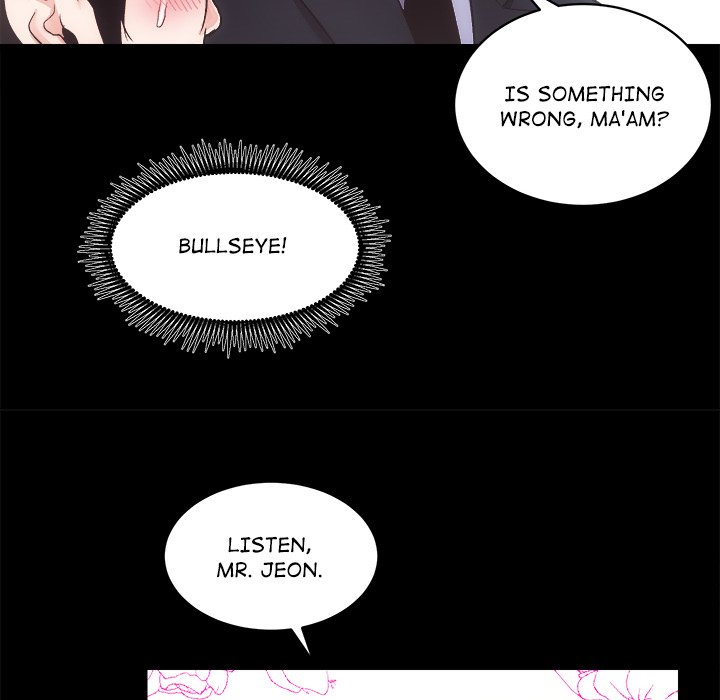 Lady Realtors Chapter 22 - Page 58