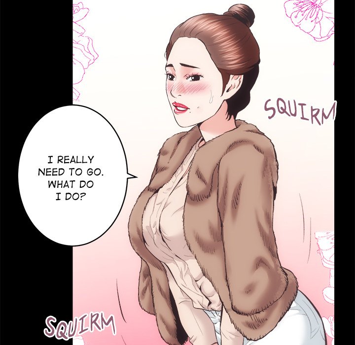 Lady Realtors Chapter 22 - Page 59