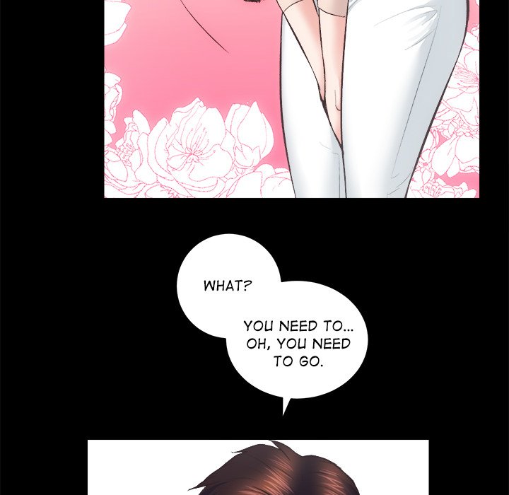 Lady Realtors Chapter 22 - Page 60